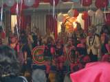 KG Biwak 2009 113.jpg